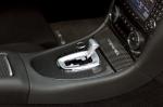 Mercedes-Benz CLK63 AMG Black Series 2008 года